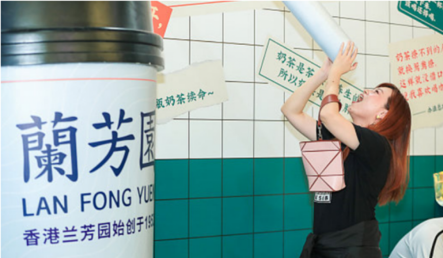 1605951359161914bh6u.png 1605951359161914bh6u.png