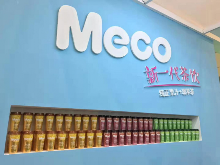 1605953025830412lqyB.png 1605953025830412lqyB.png